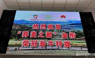 赤峰市振兴局电话号码是多少