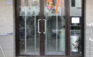 赤峰儿童汽车修理店电话号码