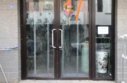 赤峰儿童汽车修理店电话号码