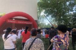 赤峰市市文化馆电话号码