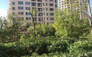 赤峰嘉立诚房产公司电话号码