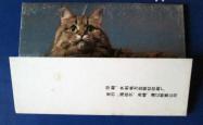 赤峰鼠标维修电话号码是多少号