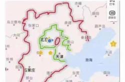 返乡赤峰政策查询电话是多少号