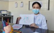 赤峰血液循环医院电话号码是多少