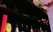 赤峰幸运卡咖啡店电话地址查询