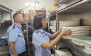 赤峰龙琦餐饮电话号码查询是多少