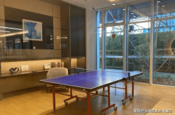 赤峰中联万国酒店电话地址查询