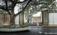 赤峰悦金湾足浴电话号码多少