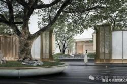 赤峰悦金湾足浴电话号码多少
