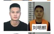 赤峰汽车租赁团购平台电话号码
