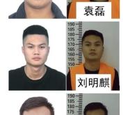 赤峰汽车租赁团购平台电话号码