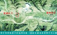 初头朗到赤峰通公交吗