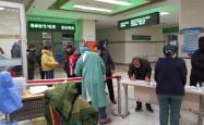 赤峰紫谨宾馆电话号码查询是多少