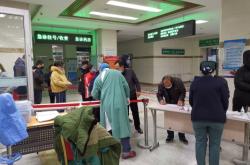 赤峰紫谨宾馆电话号码查询是多少