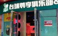 赤峰探店台球厅电话地址查询