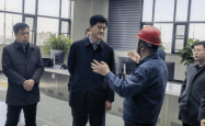 赤峰市城市供暖电话是多少号