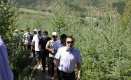 赤峰赡养老人律师电话号码查询