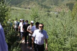 赤峰赡养老人律师电话号码查询
