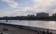 赤峰太安砖厂电话号码查询是多少