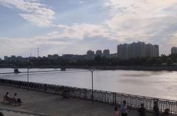 赤峰太安砖厂电话号码查询是多少