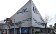 赤峰雨润水族馆电话多少号