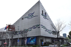 赤峰雨润水族馆电话多少号