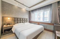 赤峰乌鸦专卖店电话多少号