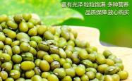 赤峰卖无痕钉的地方电话号码