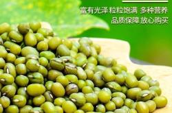 赤峰卖无痕钉的地方电话号码
