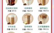 库迪咖啡团购赤峰店电话是多少