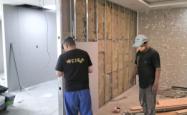 赤峰木工师傅接零活电话号码