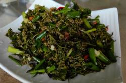 赤峰窑洞烤肉店电话号码多少