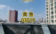 赤峰地铁站电话号码查询是多少