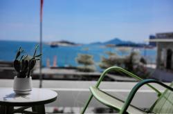 赤峰鼓浪岛精品酒店电话号码