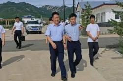 天山镇到赤峰大巴车电话号码