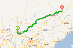 赤峰回敖汉客车司机电话号码