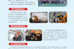 赤峰市私立学校招生电话号码
