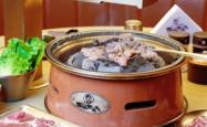 赤峰流动烤串店电话多少号