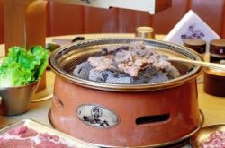 赤峰流动烤串店电话多少号
