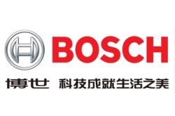 赤峰博世专卖店