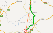 赤峰双胜镇派出所电话号码