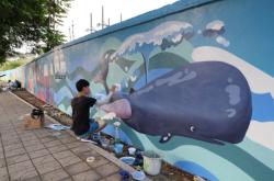 赤峰海城海洋馆电话号码多少