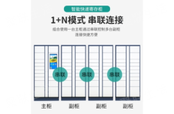 赤峰暖风机供应商电话号码