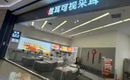 赤峰姚氏可视采耳店电话号码