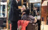 永琪美发赤峰店电话号码查询
