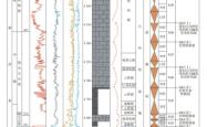 赤峰炭质泥岩厂家电话号码查询