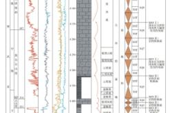 赤峰炭质泥岩厂家电话号码查询
