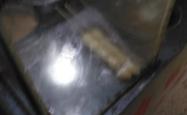 赤峰匣子炸串店电话多少号