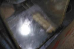 赤峰匣子炸串店电话多少号