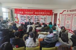 赤峰宁城叫车电话